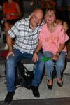 2025 07 26 Alfortville 079